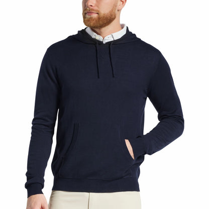 Navy,S