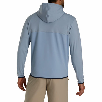 FootJoy ThermoSeries Full-Zip Hoodie