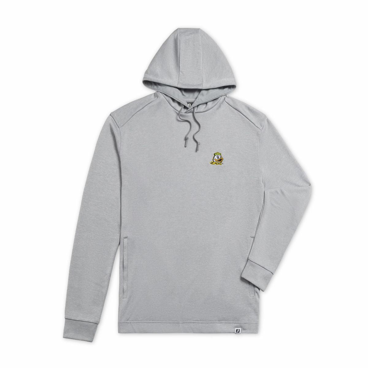 FootJoy Lightweight Hoodie Oregon