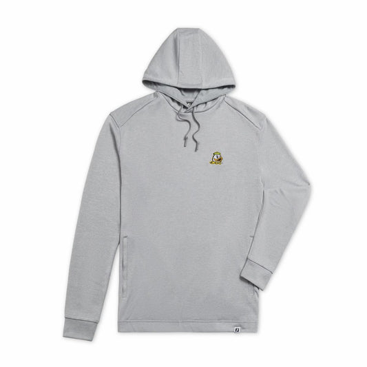 FootJoy Lightweight Hoodie Oregon