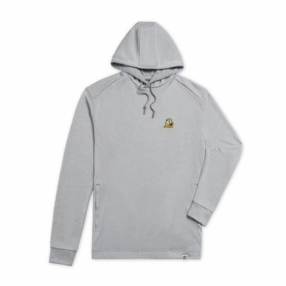 Grey,S