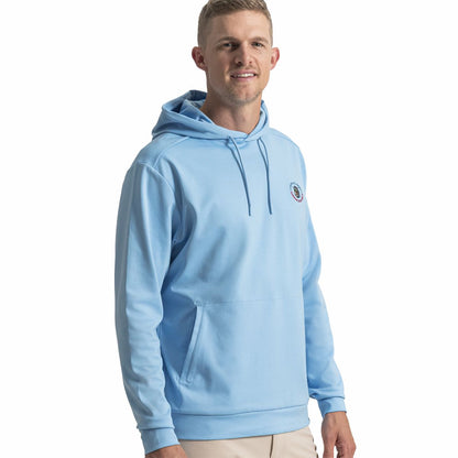 FootJoy 2026 U.S. Open Texture Hoodie