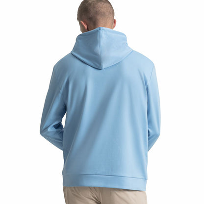 FootJoy 2026 U.S. Open Texture Hoodie
