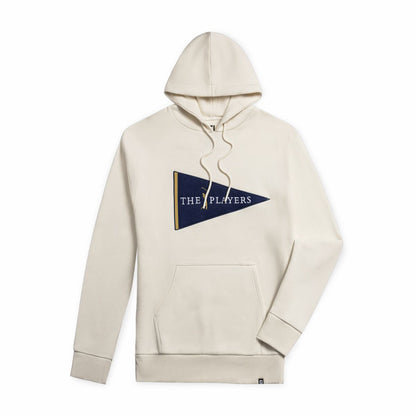 FootJoy 2026 THE PLAYERS Pennant Hoodie