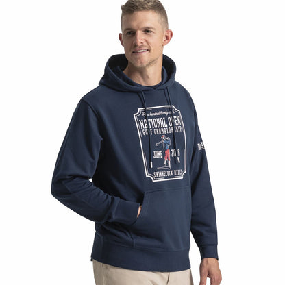 FootJoy 2026 U.S. Open Hoodie
