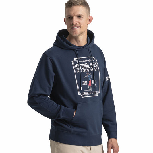 FootJoy 2026 U.S. Open Hoodie