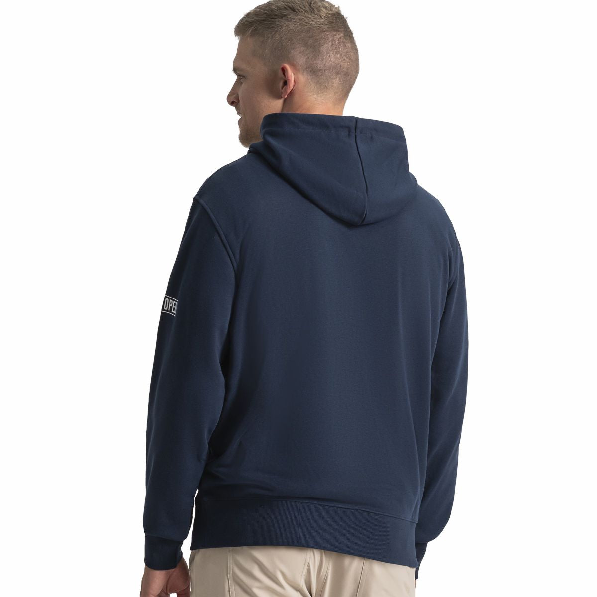 FootJoy 2026 U.S. Open Hoodie