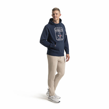 FootJoy 2026 U.S. Open Hoodie