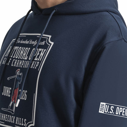 FootJoy 2026 U.S. Open Hoodie