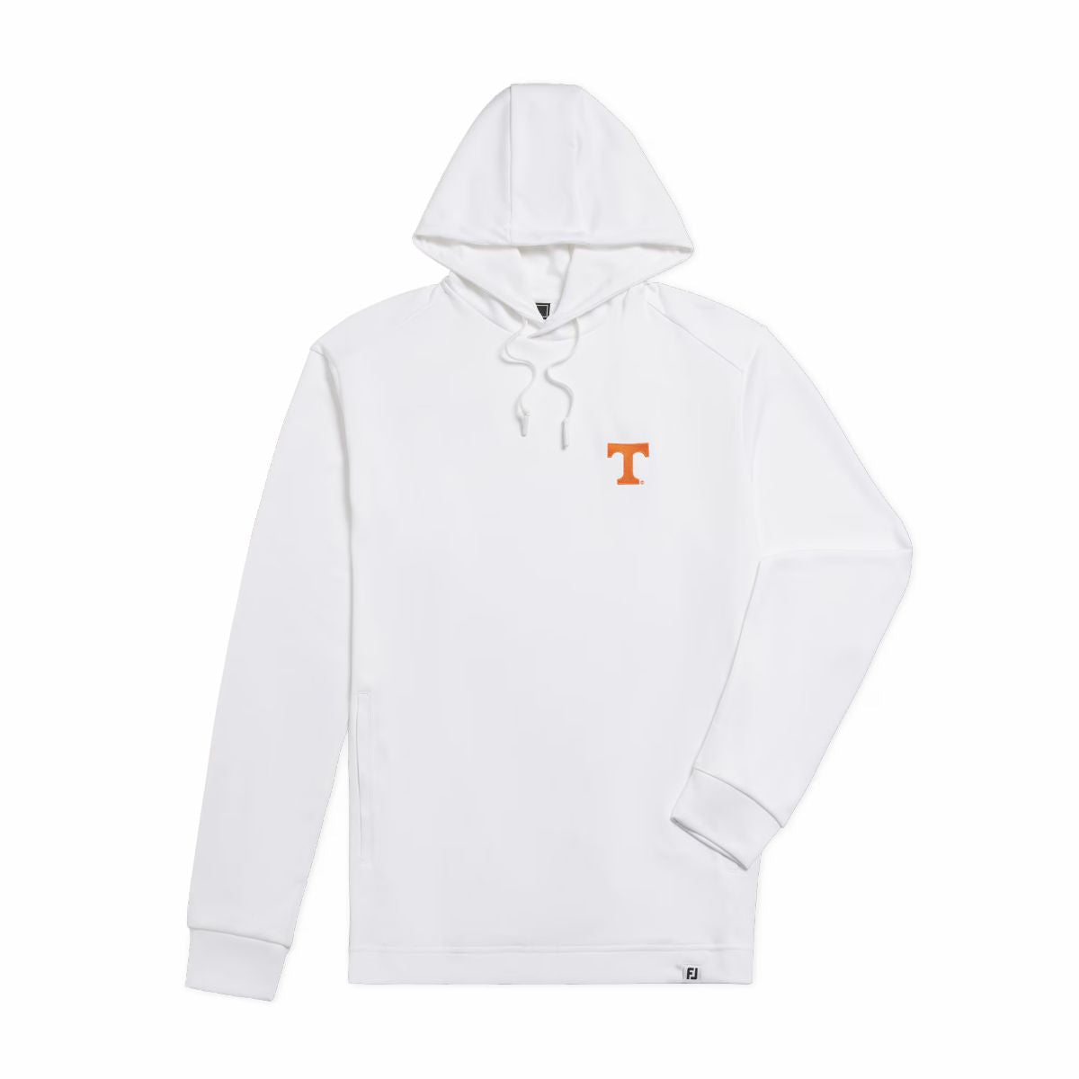 FootJoy Lightweight Hoodie Tennessee