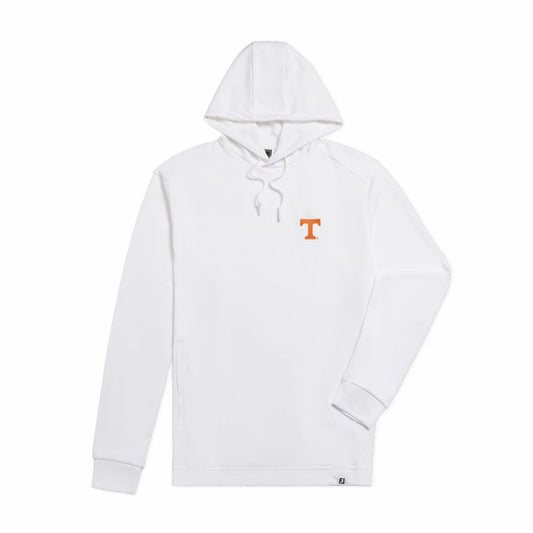 FootJoy Lightweight Hoodie Tennessee