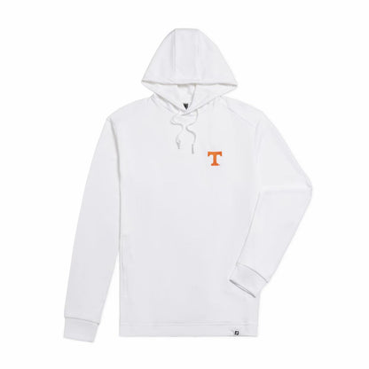 White,S