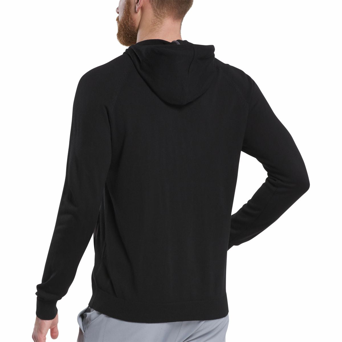 FootJoy Hybrid Hoodie