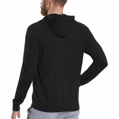 FootJoy Hybrid Hoodie