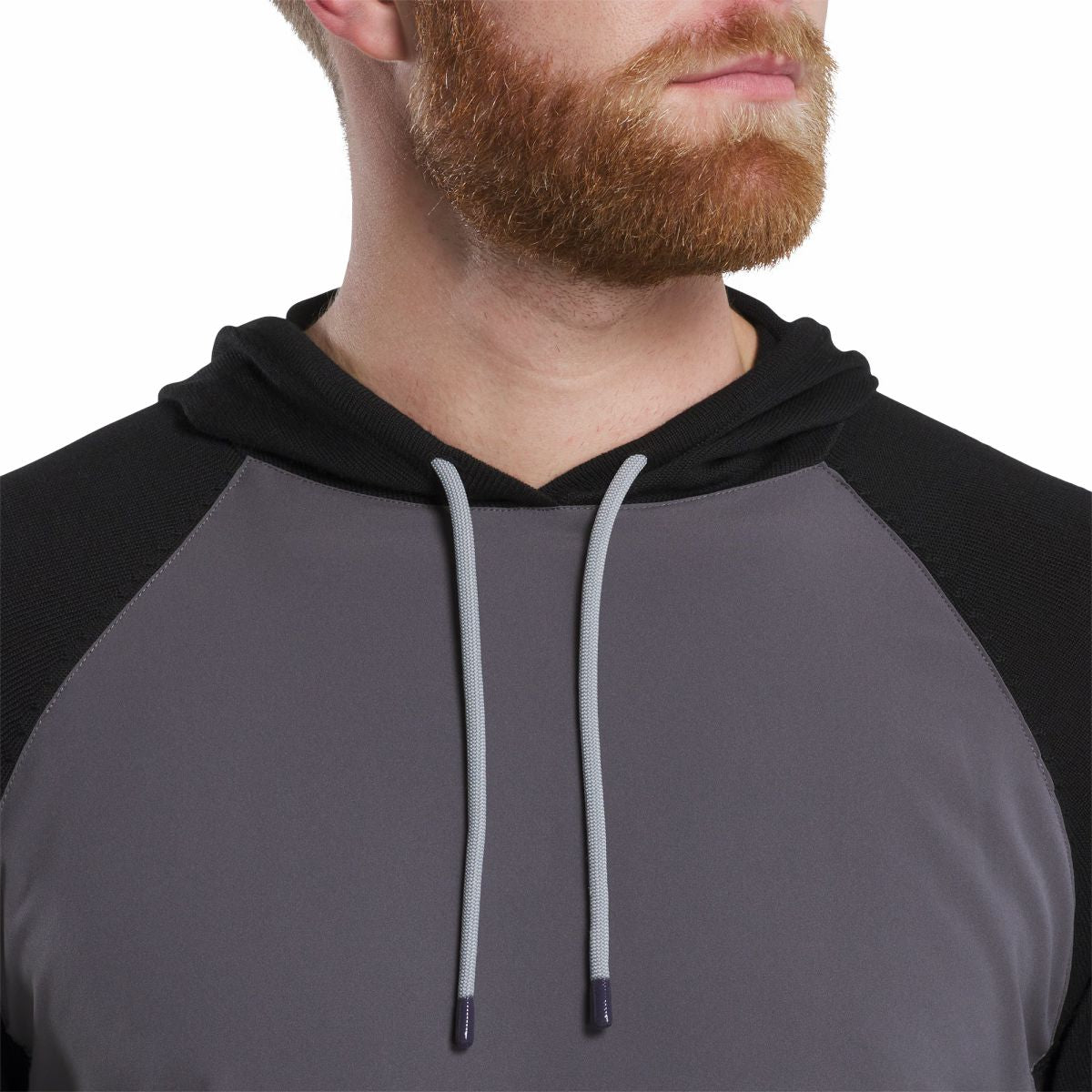 FootJoy Hybrid Hoodie