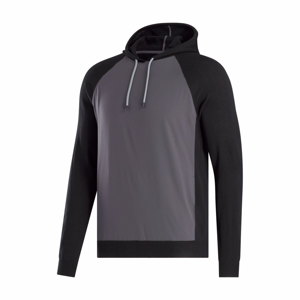 FootJoy Hybrid Hoodie