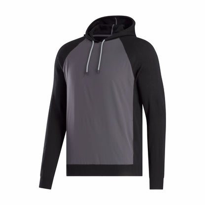 FootJoy Hybrid Hoodie