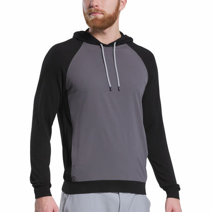 Black / Charcoal,S