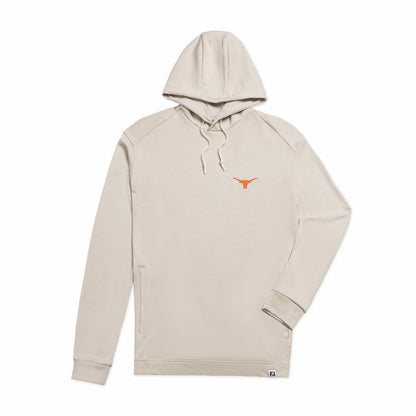FootJoy Lightweight Hoodie Texas
