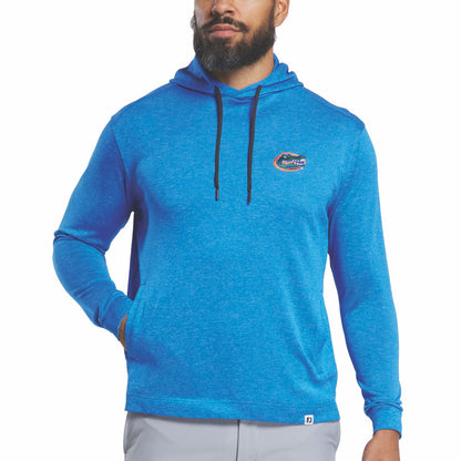 FootJoy Lightweight Hoodie Florida