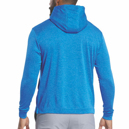 FootJoy Lightweight Hoodie Florida