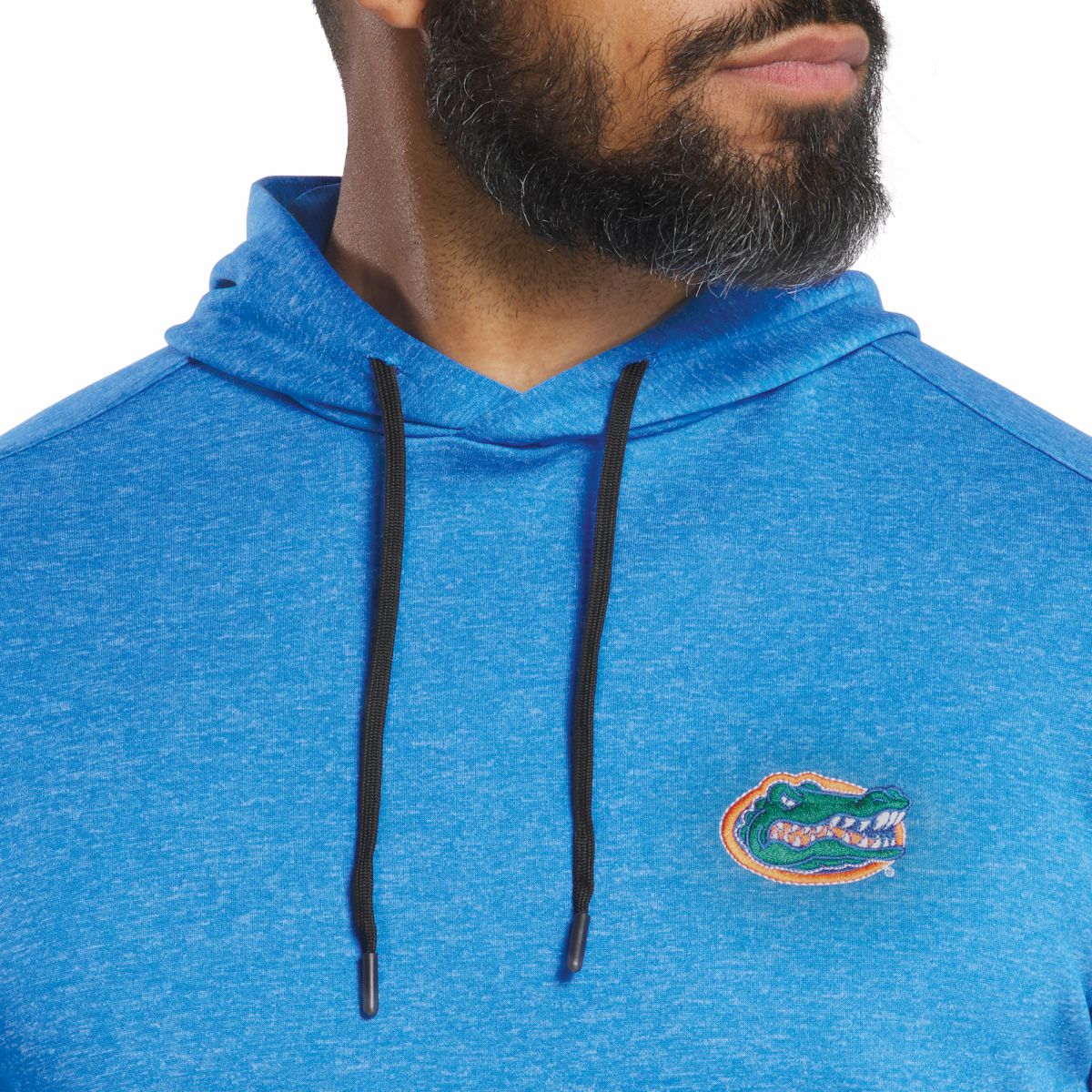 FootJoy Lightweight Hoodie Florida
