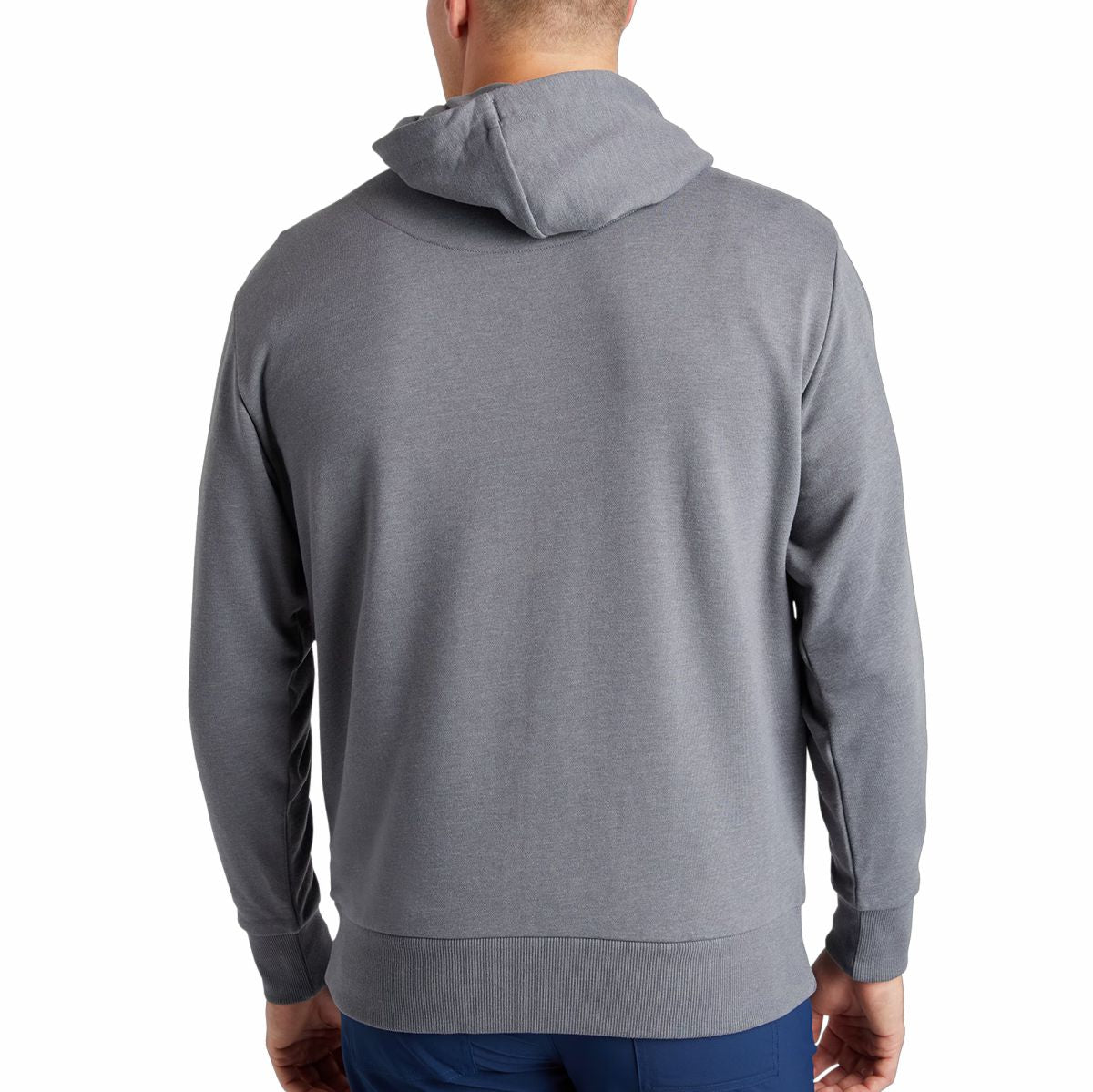 FootJoy Heritage Shoe Graphic Hoodie