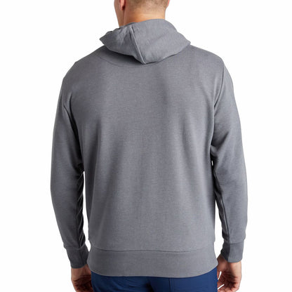 FootJoy Heritage Shoe Graphic Hoodie