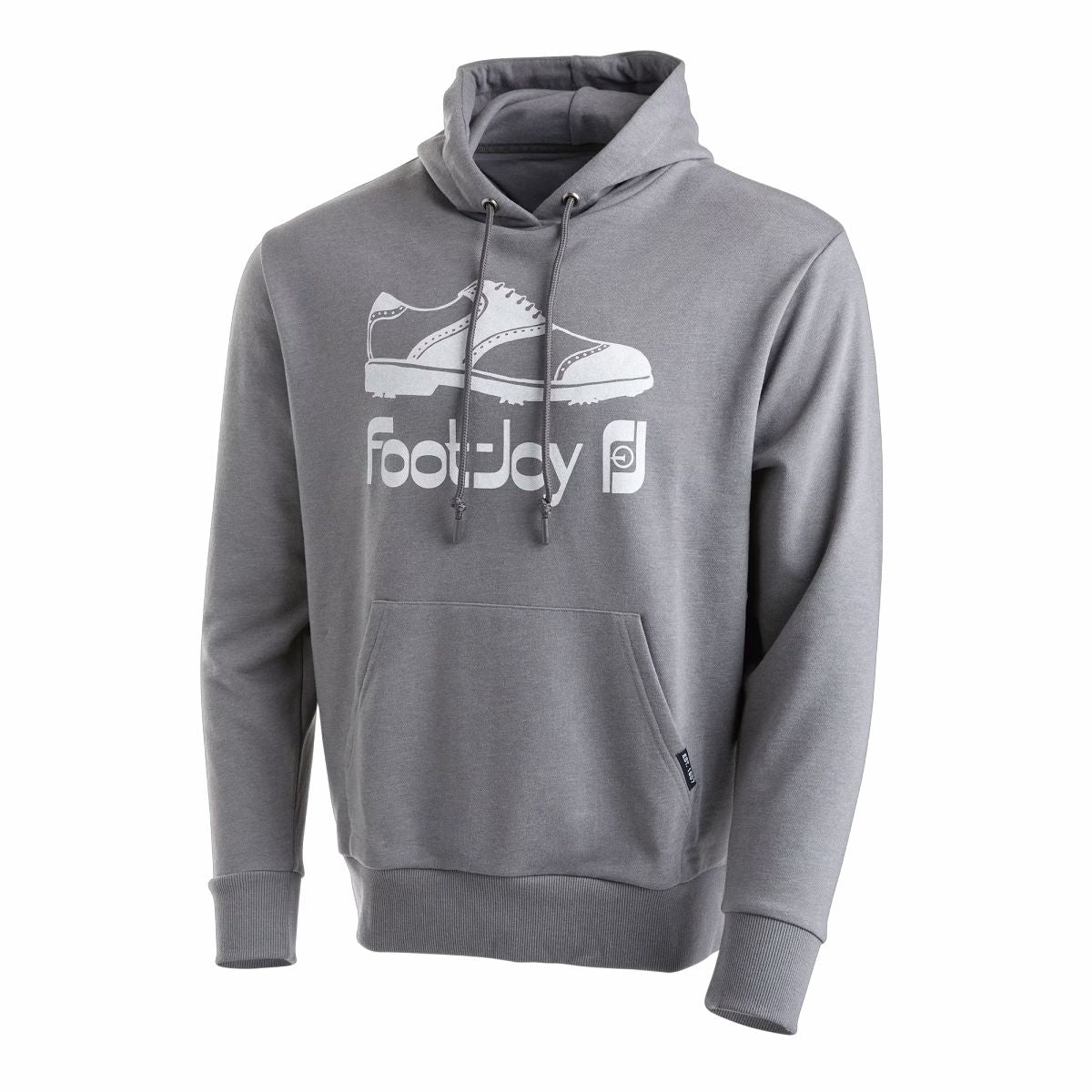 FootJoy Heritage Shoe Graphic Hoodie