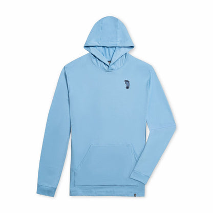 FootJoy Approach Hoodie North Carolina