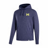 Heather Navy