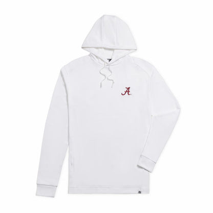 FootJoy Lightweight Hoodie Alabama