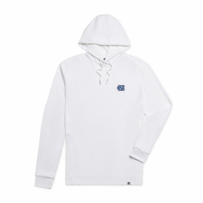 FootJoy Lightweight Hoodie North Carolina