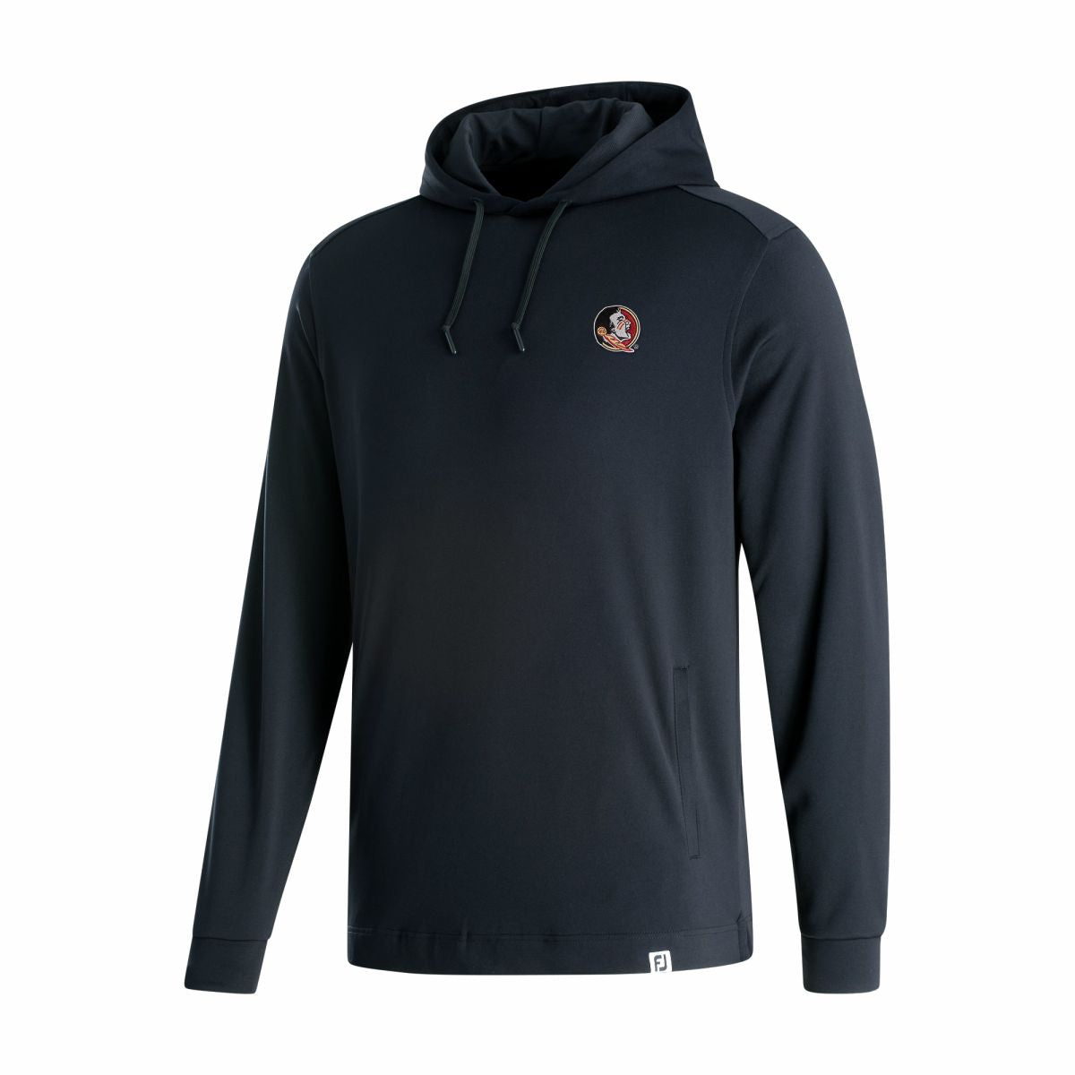 FootJoy Lightweight Hoodie FSU