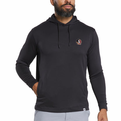 FootJoy Lightweight Hoodie FSU