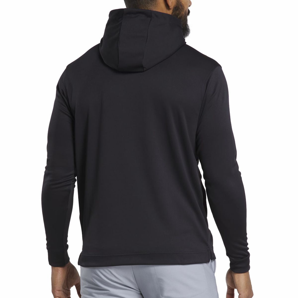 FootJoy Lightweight Hoodie FSU