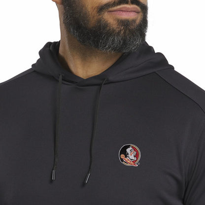 FootJoy Lightweight Hoodie FSU