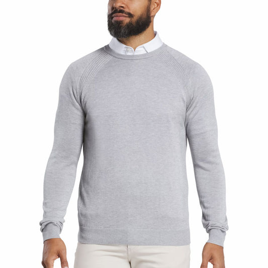 FootJoy Crewneck Sweater