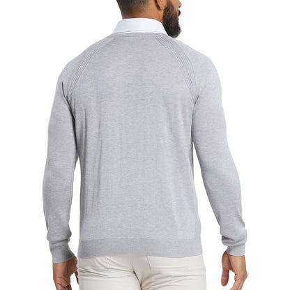 FootJoy Crewneck Sweater