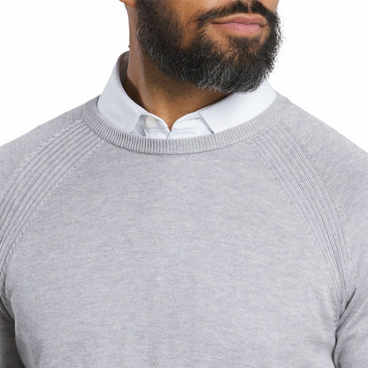FootJoy Crewneck Sweater