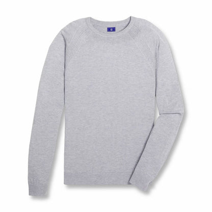 FootJoy Crewneck Sweater