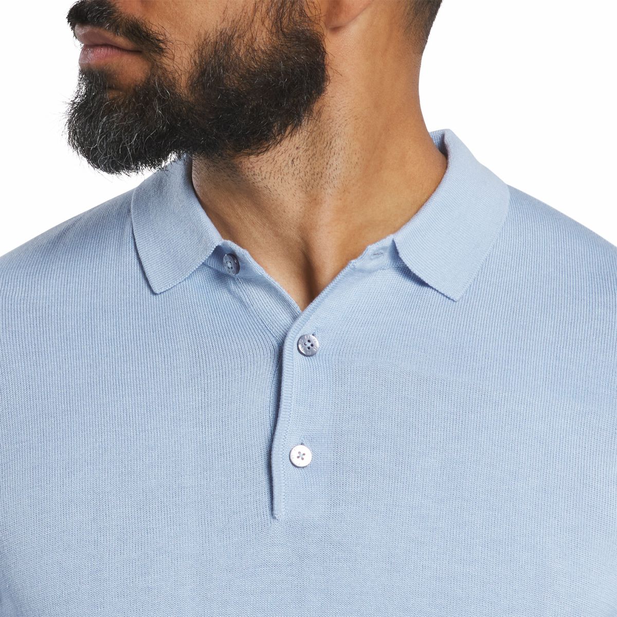 FootJoy Sweater Polo