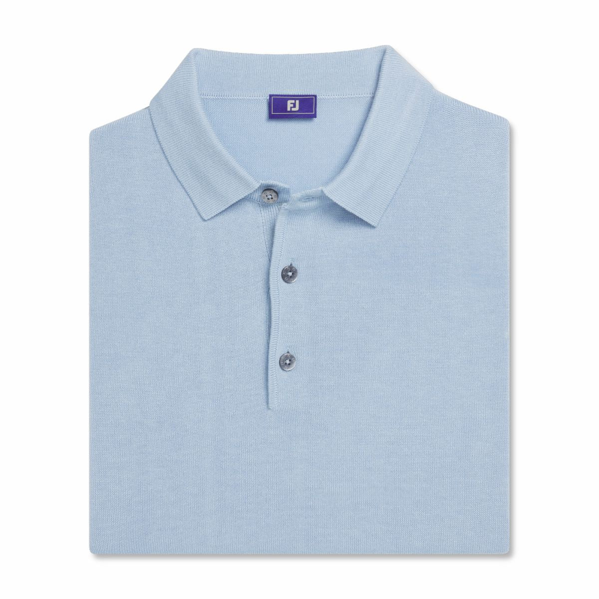 FootJoy Sweater Polo