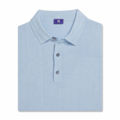 FootJoy Sweater Polo