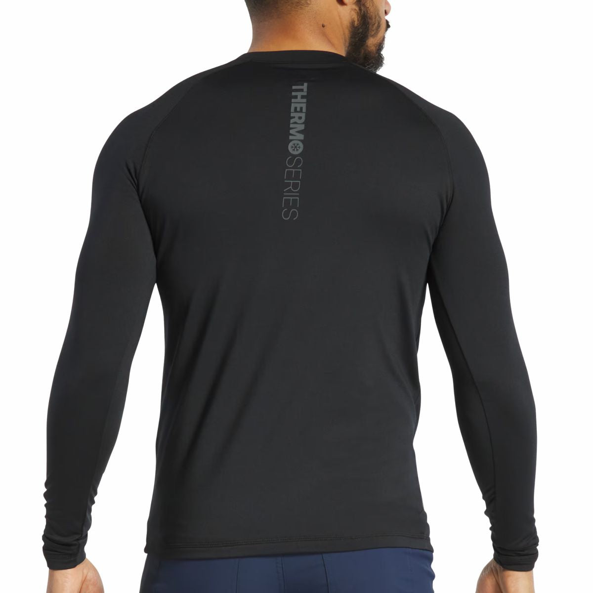 FootJoy ThermoSeries Fleece Base Layer