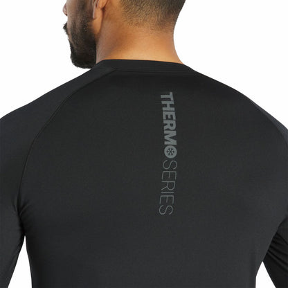 FootJoy ThermoSeries Fleece Base Layer