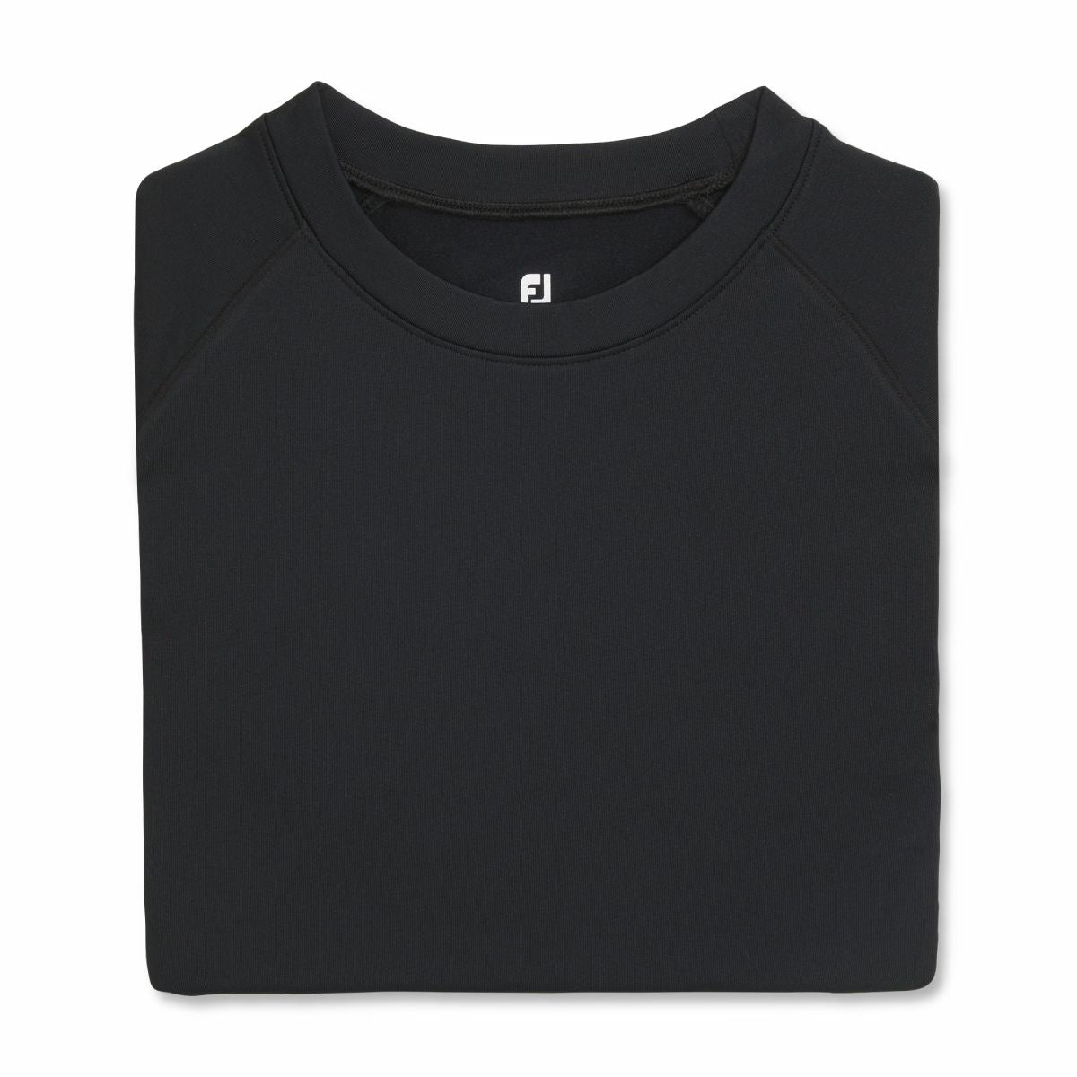 FootJoy ThermoSeries Fleece Base Layer