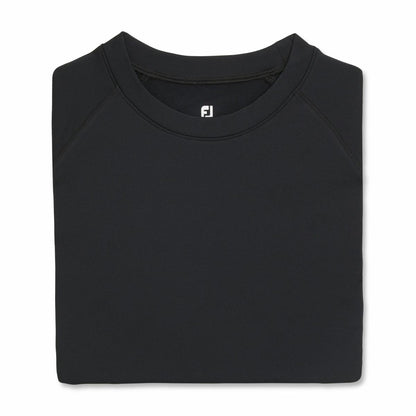 FootJoy ThermoSeries Fleece Base Layer