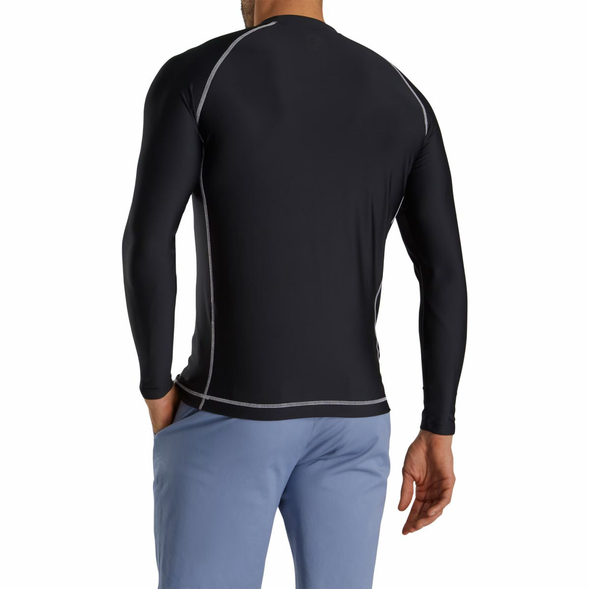FootJoy Thermal Base Layer Shirt