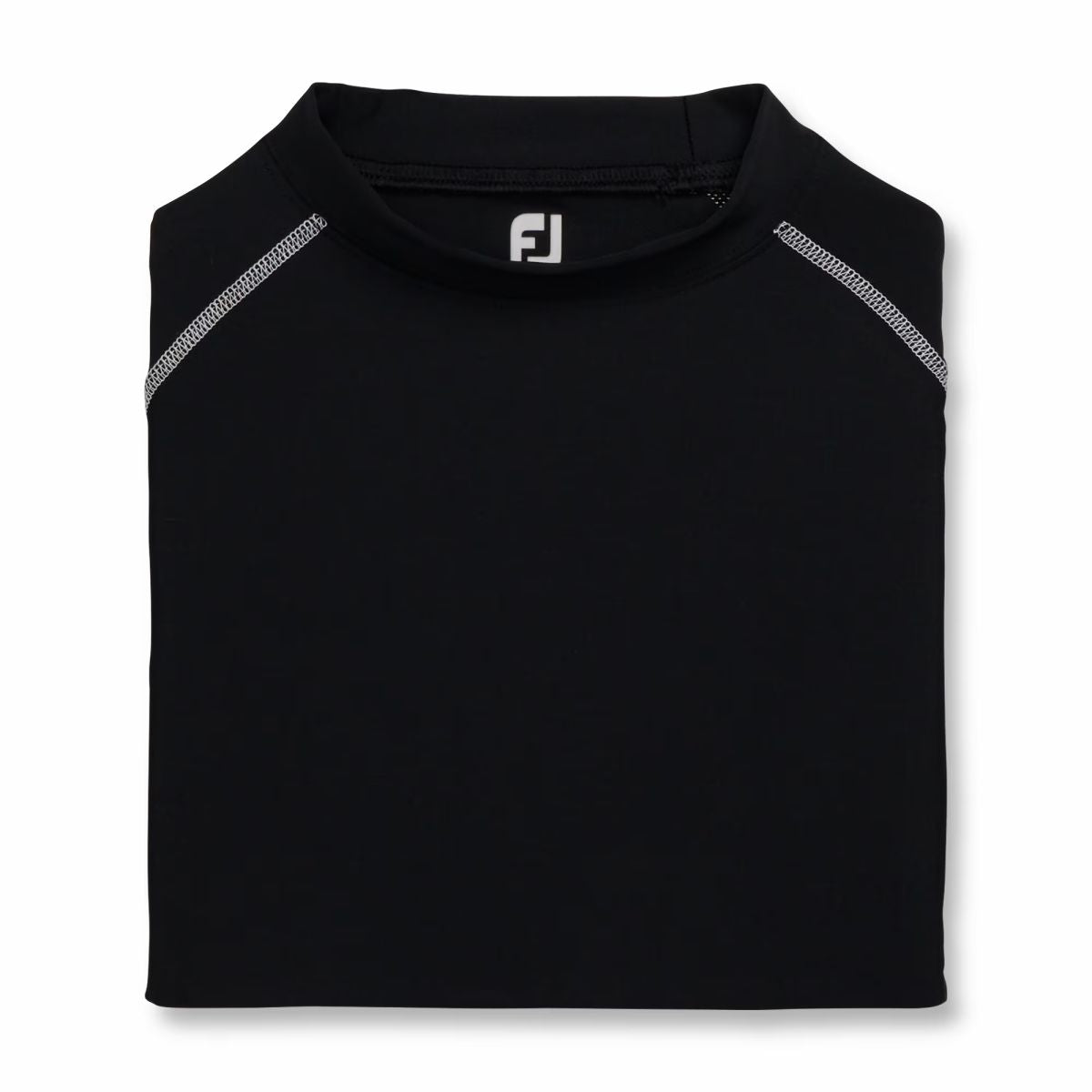 FootJoy Thermal Base Layer Shirt